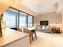 The Vales (D19), Condominium #502385531